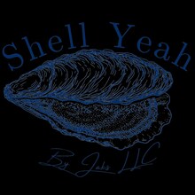 storefront logo